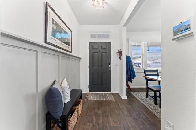 $425,000 | 75754 Egret Lndg Court, Yulee, FL 32097