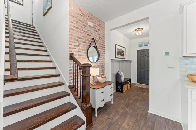 $425,000 | 75754 Egret Lndg Court, Yulee, FL 32097