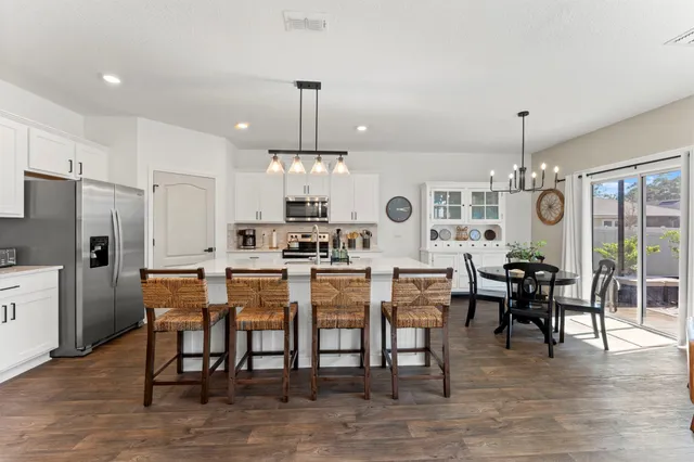 $425,000 | 75754 Egret Lndg Court, Yulee, FL 32097