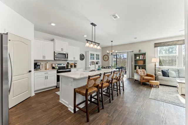 $425,000 | 75754 Egret Lndg Court, Yulee, FL 32097