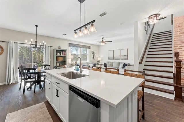 $425,000 | 75754 Egret Lndg Court, Yulee, FL 32097