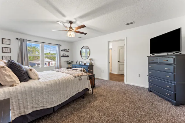 $425,000 | 75754 Egret Lndg Court, Yulee, FL 32097