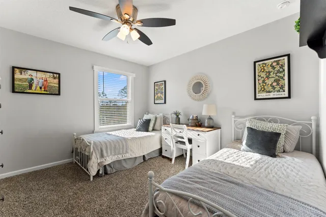 $425,000 | 75754 Egret Lndg Court, Yulee, FL 32097