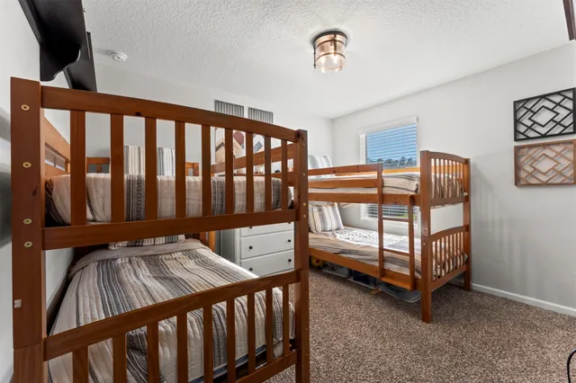 $425,000 | 75754 Egret Lndg Court, Yulee, FL 32097