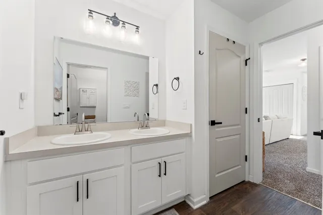 $425,000 | 75754 Egret Lndg Court, Yulee, FL 32097