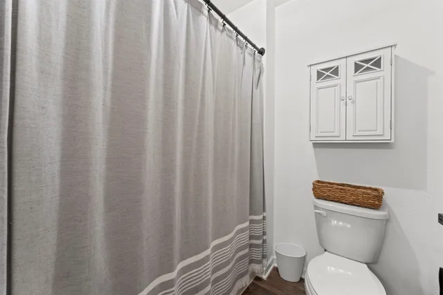 $425,000 | 75754 Egret Lndg Court, Yulee, FL 32097