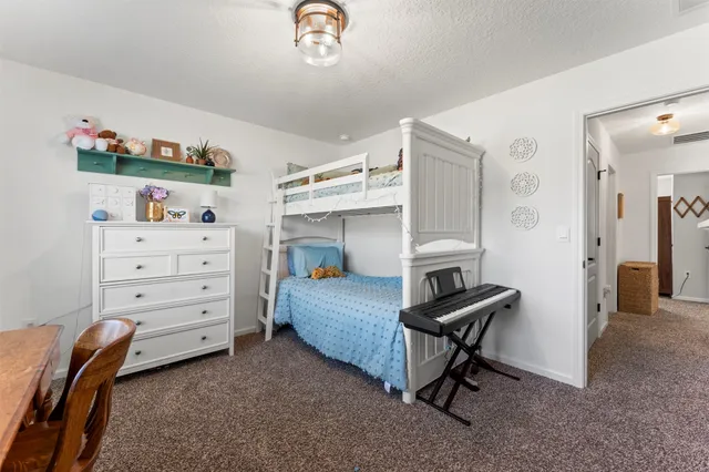 $425,000 | 75754 Egret Lndg Court, Yulee, FL 32097