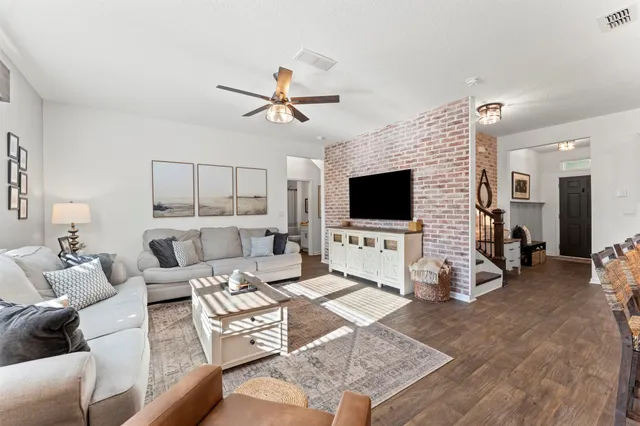 $425,000 | 75754 Egret Lndg Court, Yulee, FL 32097