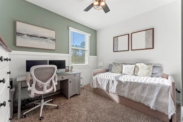 $425,000 | 75754 Egret Lndg Court, Yulee, FL 32097