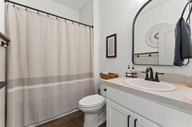 $425,000 | 75754 Egret Lndg Court, Yulee, FL 32097