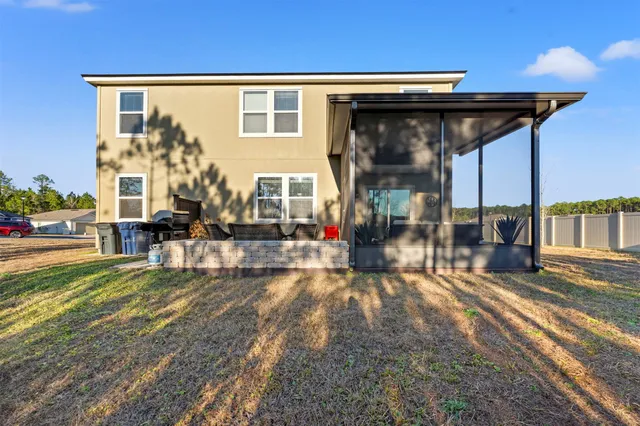 $425,000 | 75754 Egret Lndg Court, Yulee, FL 32097