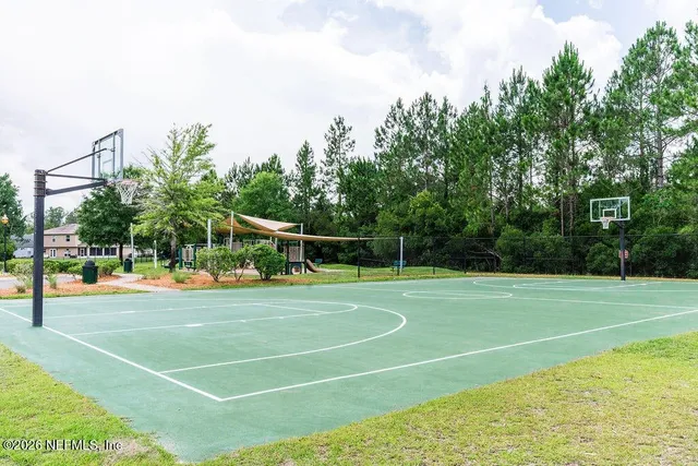 $425,000 | 75754 Egret Lndg Court, Yulee, FL 32097