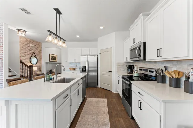 $425,000 | 75754 Egret Lndg Court, Yulee, FL 32097