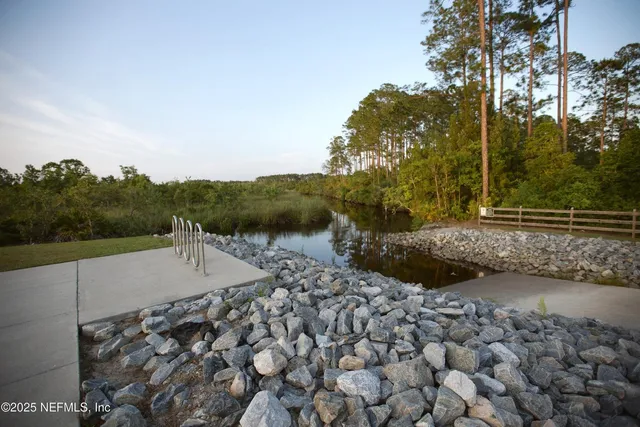 $425,000 | 75754 Egret Lndg Court, Yulee, FL 32097