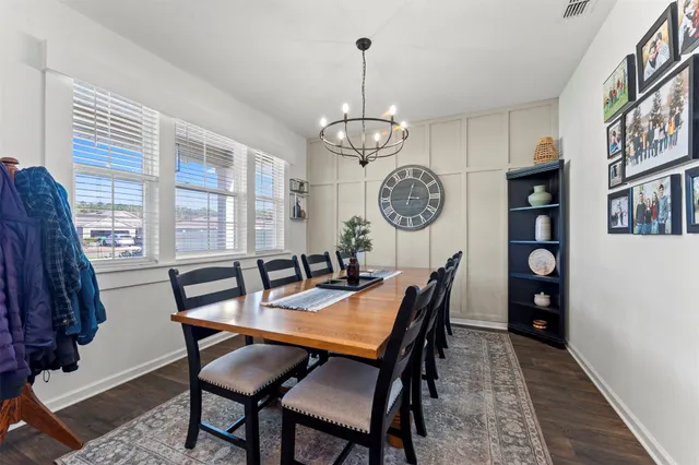 $425,000 | 75754 Egret Lndg Court, Yulee, FL 32097