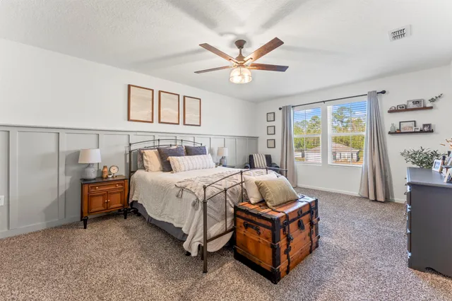 $425,000 | 75754 Egret Lndg Court, Yulee, FL 32097