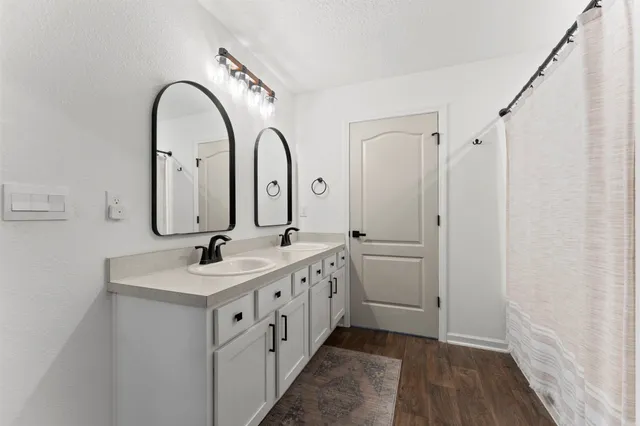 $425,000 | 75754 Egret Lndg Court, Yulee, FL 32097