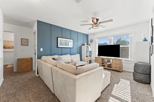 $425,000 | 75754 Egret Lndg Court, Yulee, FL 32097