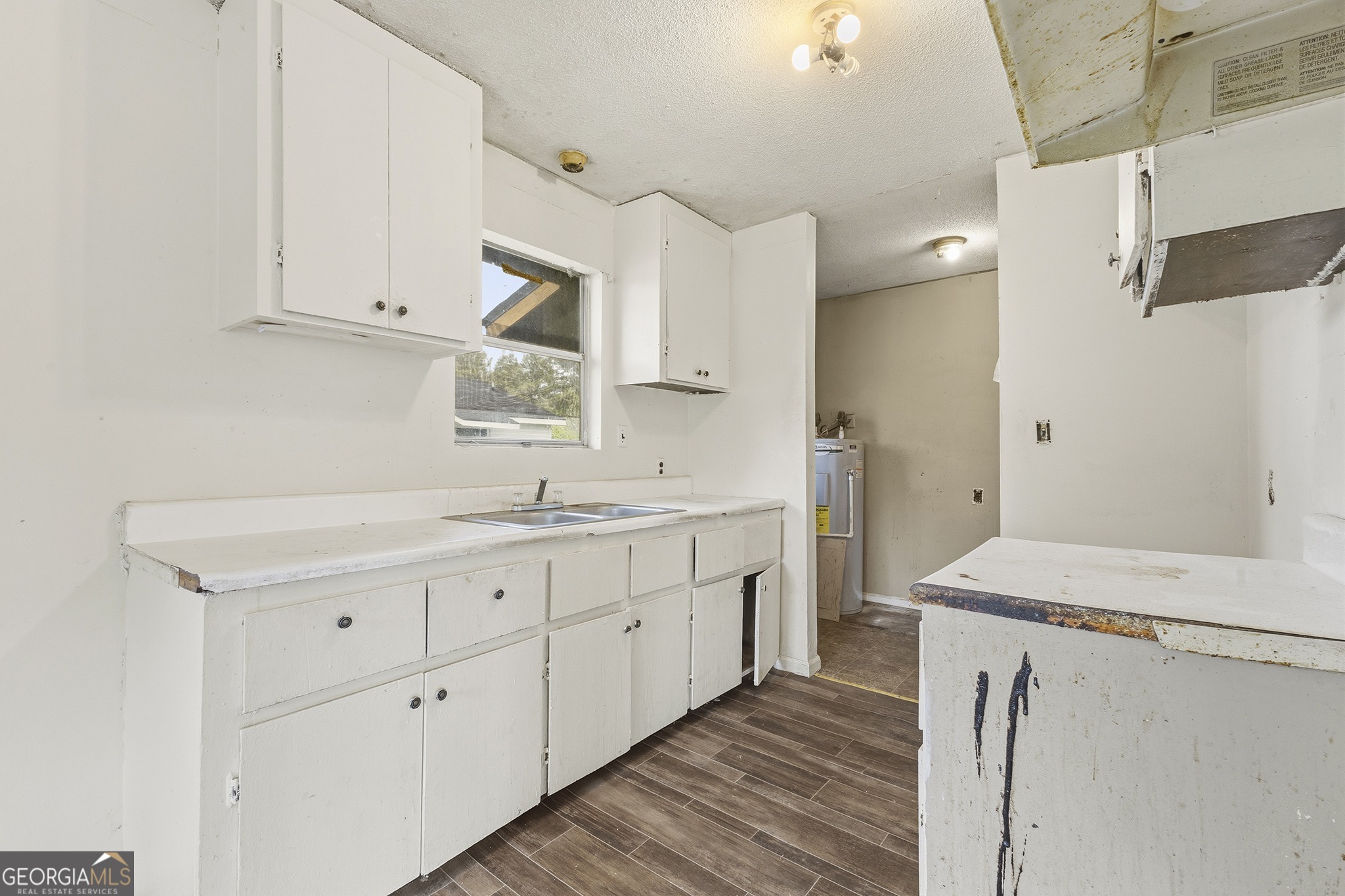 1512 State Ext Street Perry, GA 31069 - Photo 11 of 22