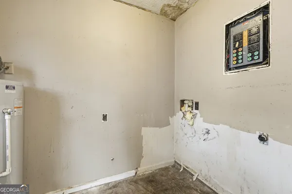 $74,000 | 1512 State Ext Street, Perry, GA 31069