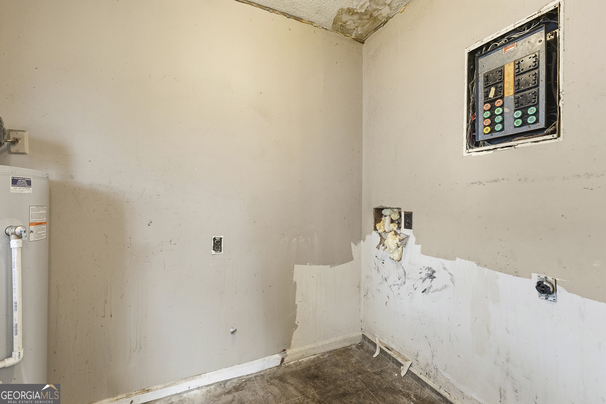 1512 State Ext Street Perry, GA 31069 - Photo 12 of 22