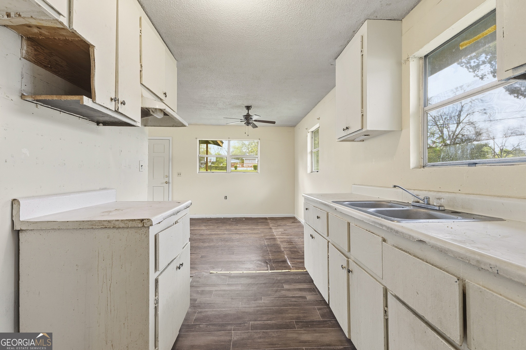 1512 State Ext Street Perry, GA 31069 - Photo 13 of 22