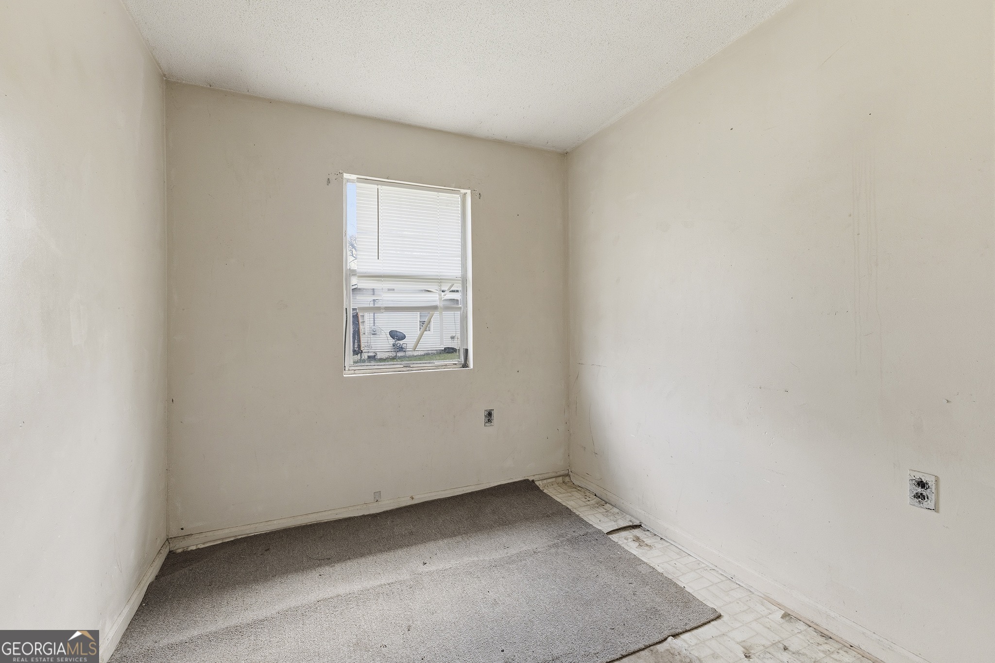 1512 State Ext Street Perry, GA 31069 - Photo 14 of 22