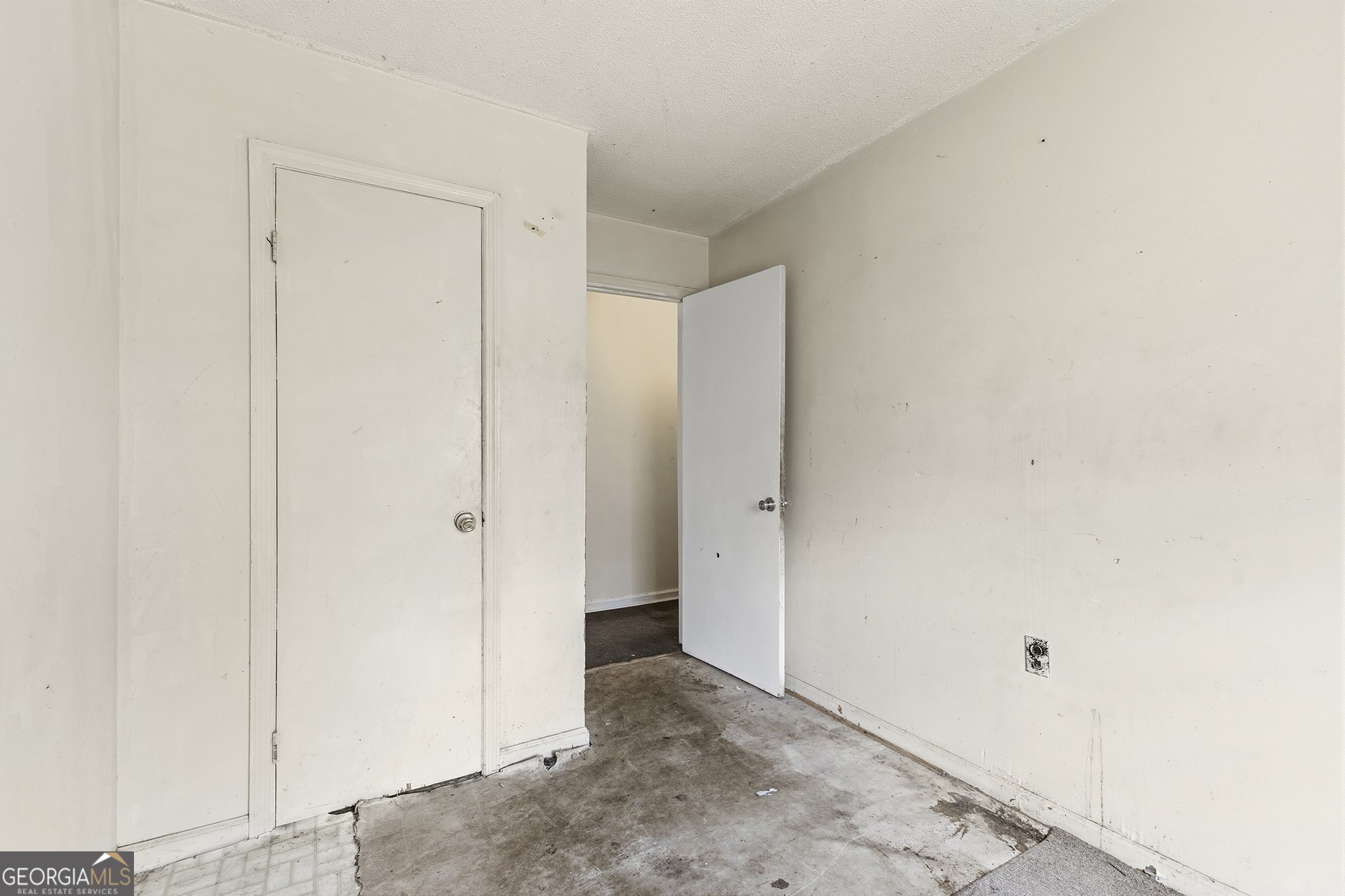 1512 State Ext Street Perry, GA 31069 - Photo 15 of 22