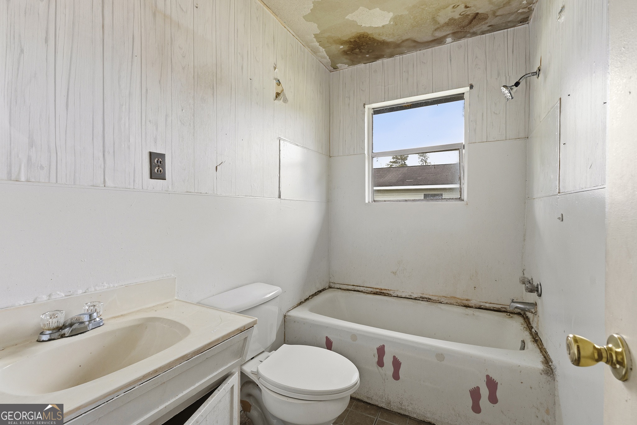 1512 State Ext Street Perry, GA 31069 - Photo 16 of 22