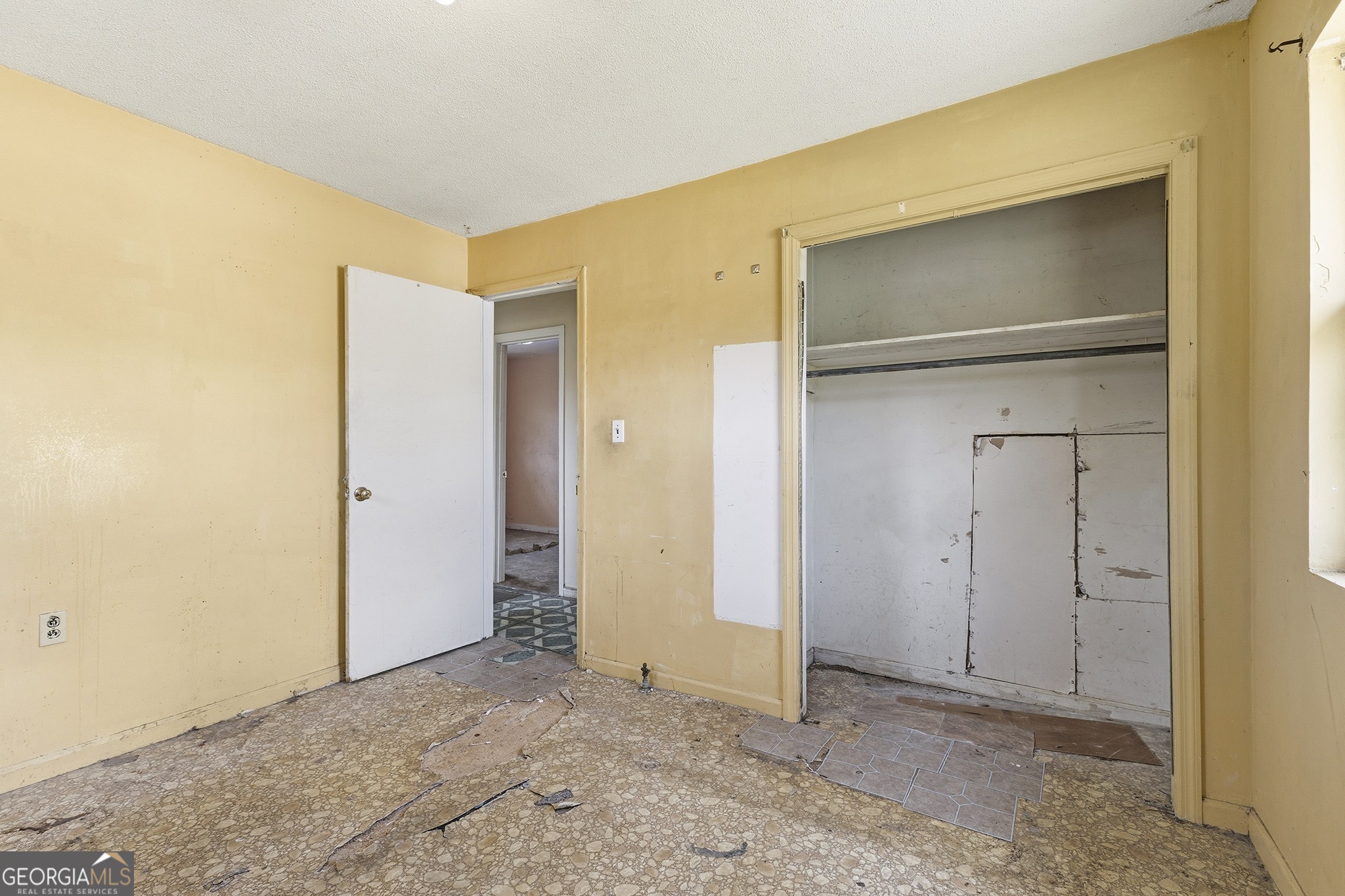 1512 State Ext Street Perry, GA 31069 - Photo 18 of 22