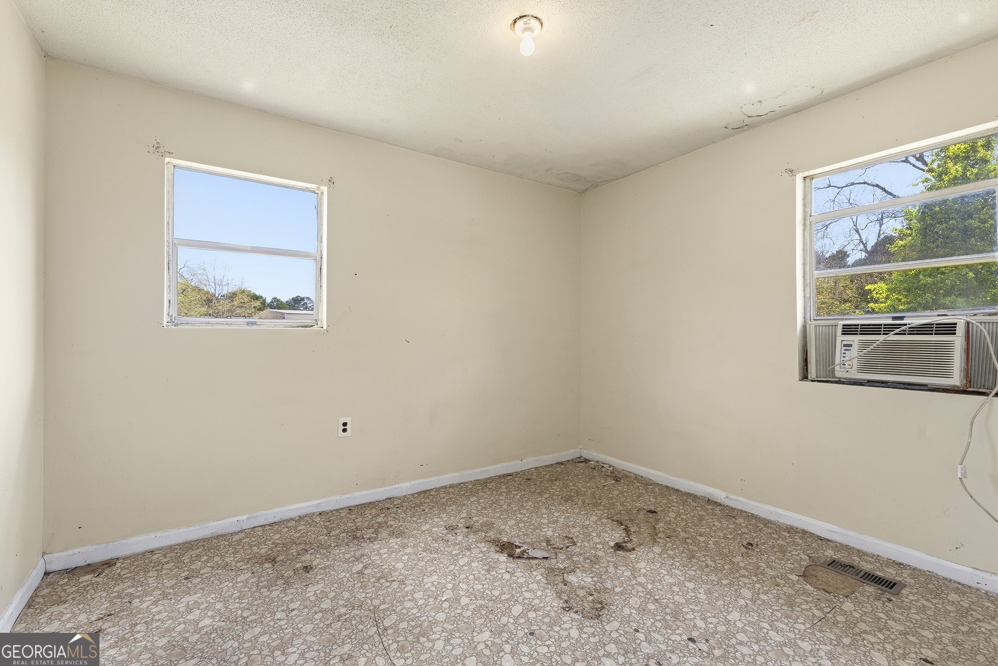 1512 State Ext Street Perry, GA 31069 - Photo 19 of 22