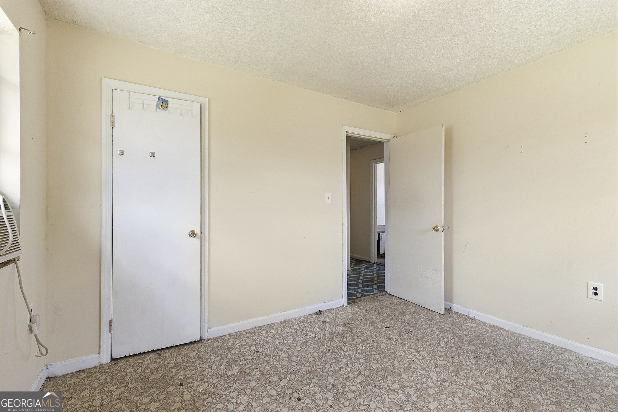 1512 State Ext Street Perry, GA 31069 - Photo 20 of 22