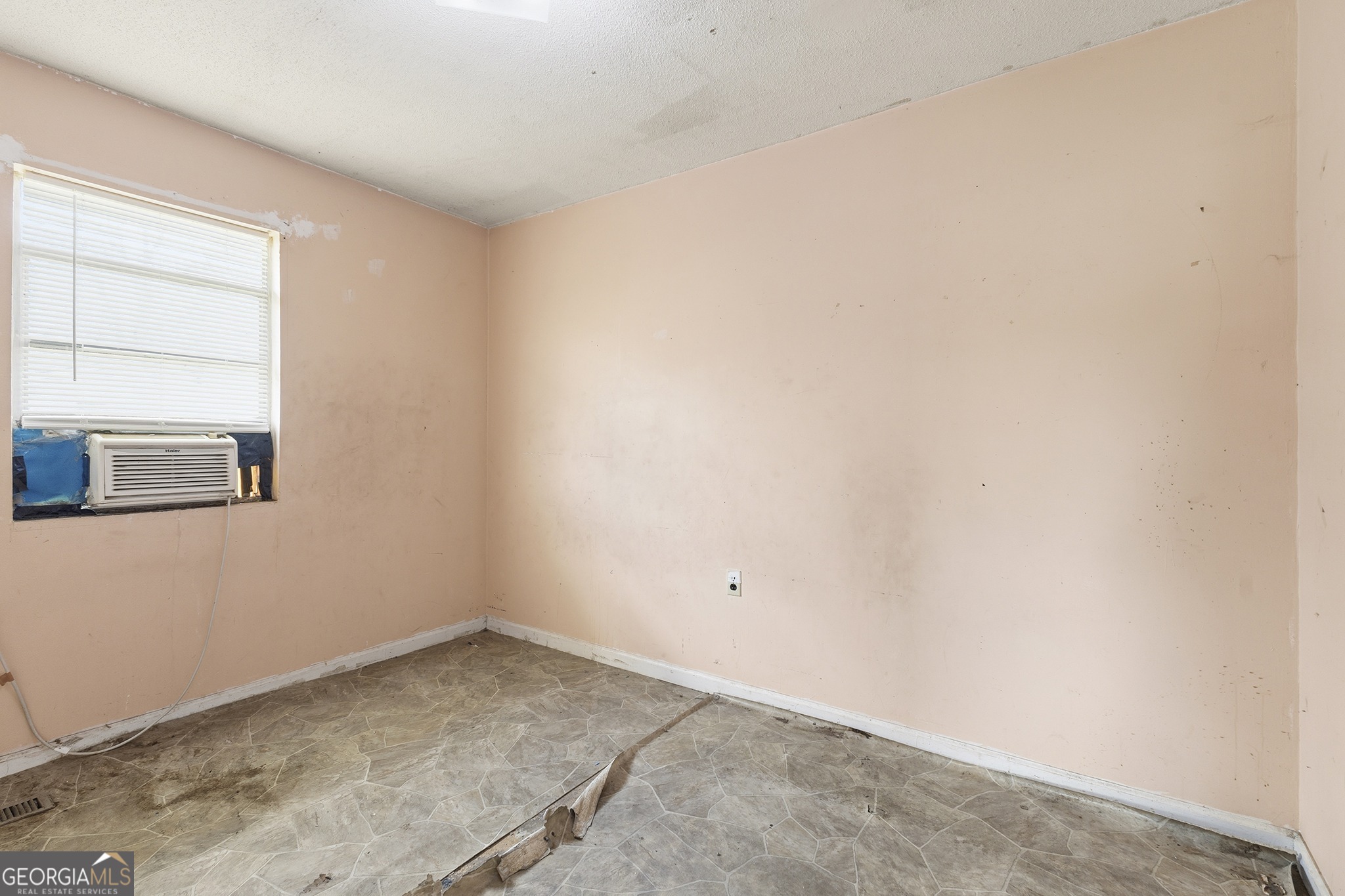 1512 State Ext Street Perry, GA 31069 - Photo 21 of 22