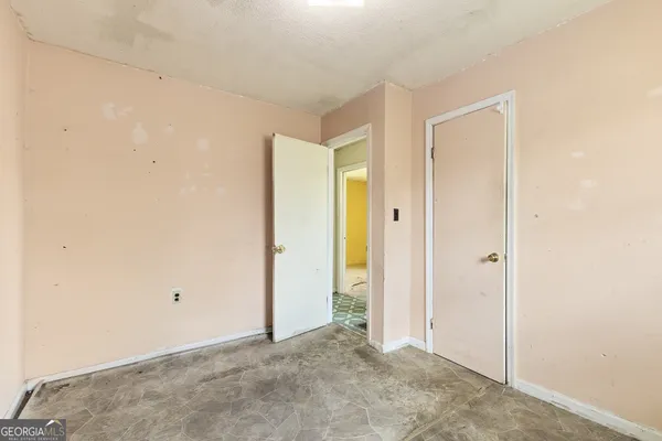 $74,000 | 1512 State Ext Street, Perry, GA 31069