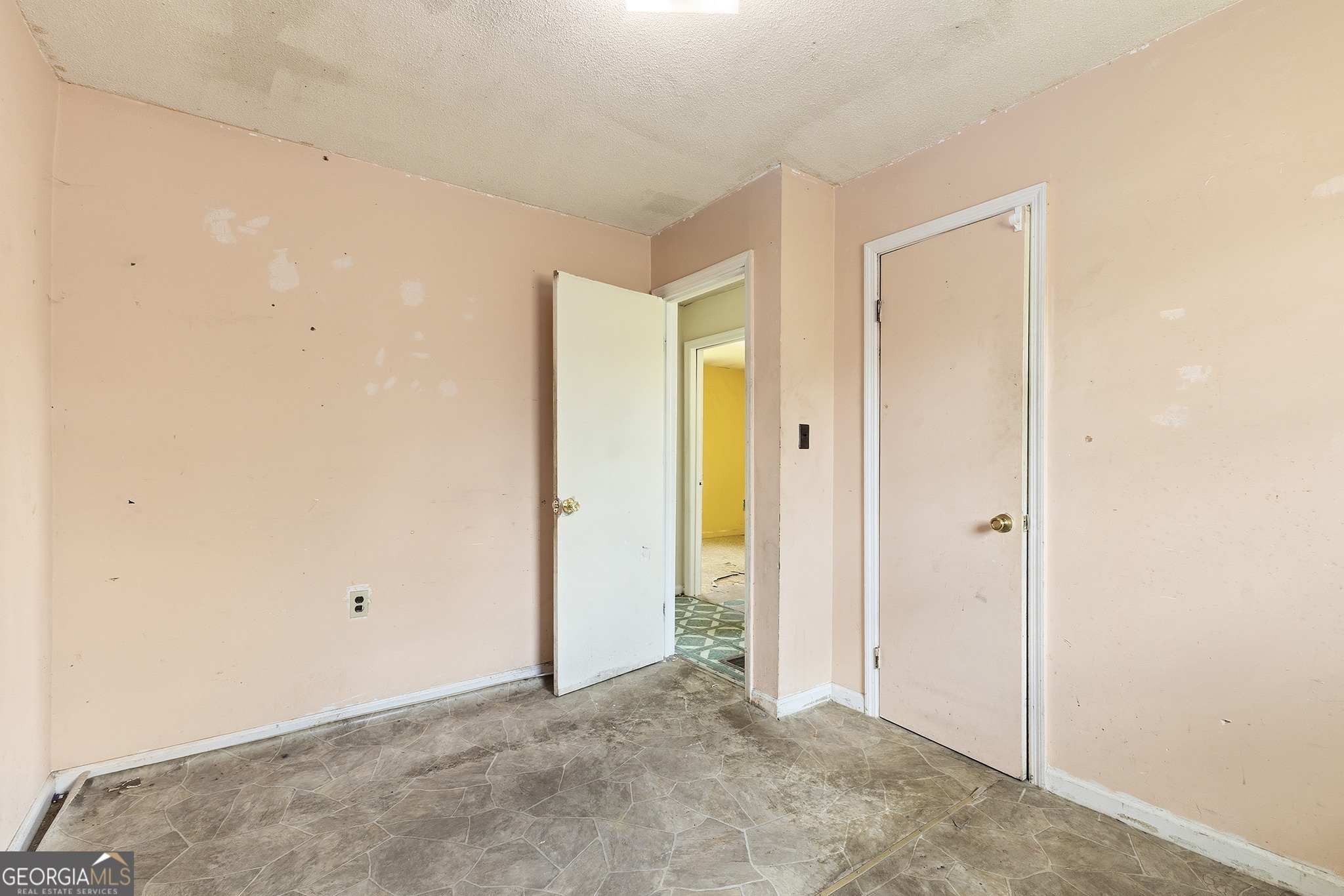 1512 State Ext Street Perry, GA 31069 - Photo 22 of 22