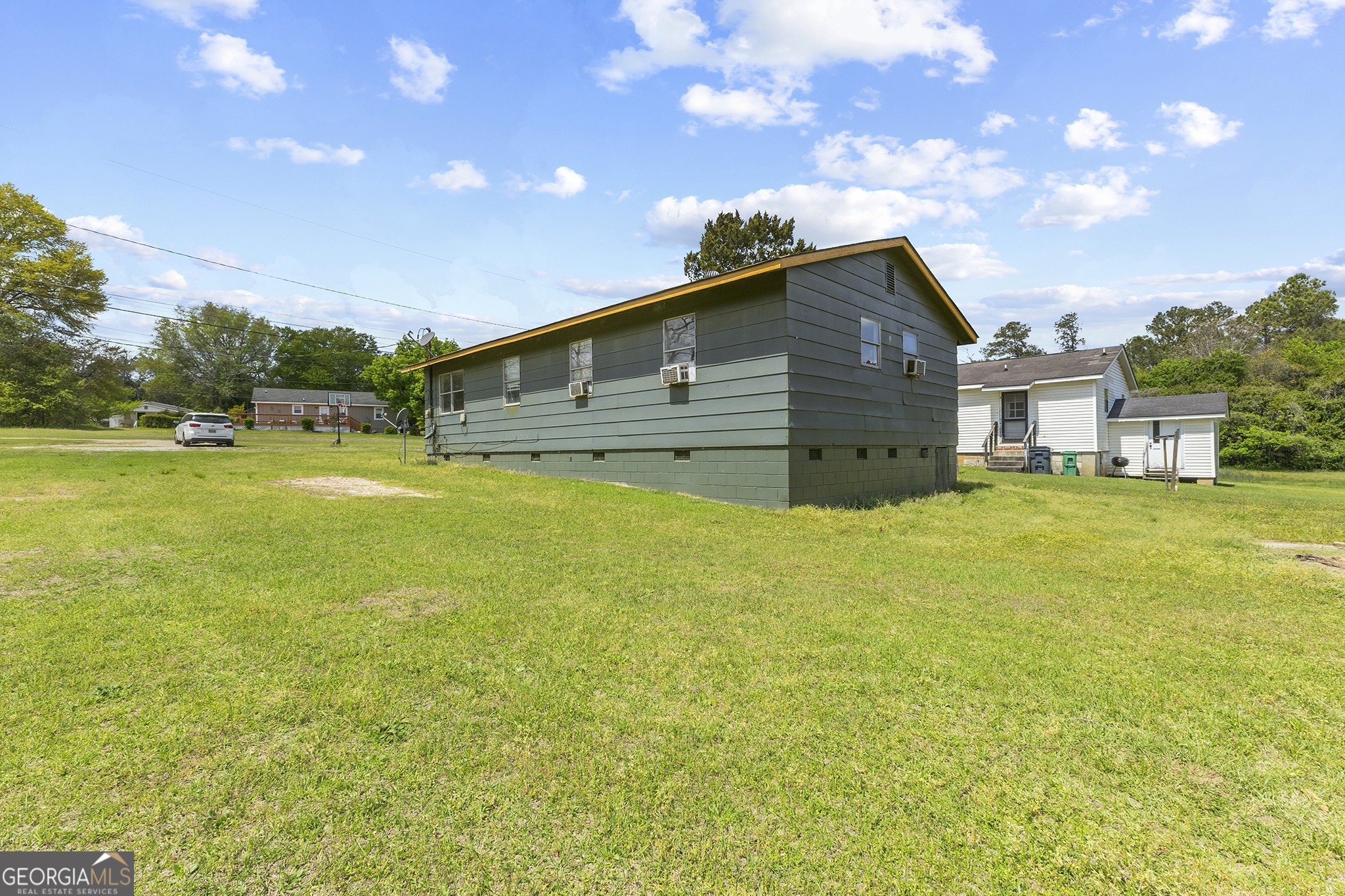 1512 State Ext Street Perry, GA 31069 - Photo 4 of 22