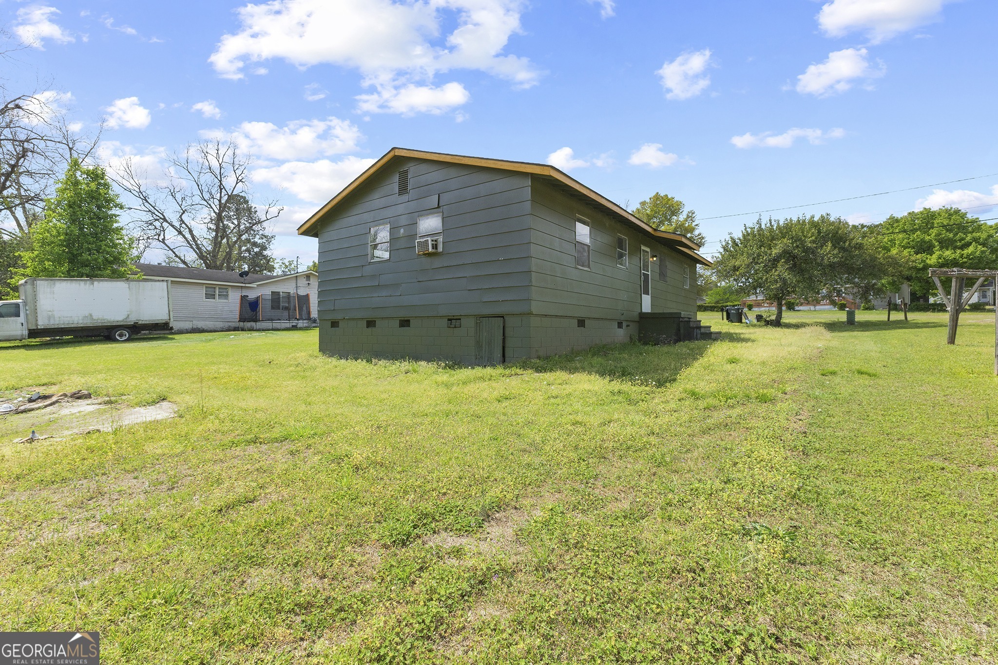 1512 State Ext Street Perry, GA 31069 - Photo 5 of 22