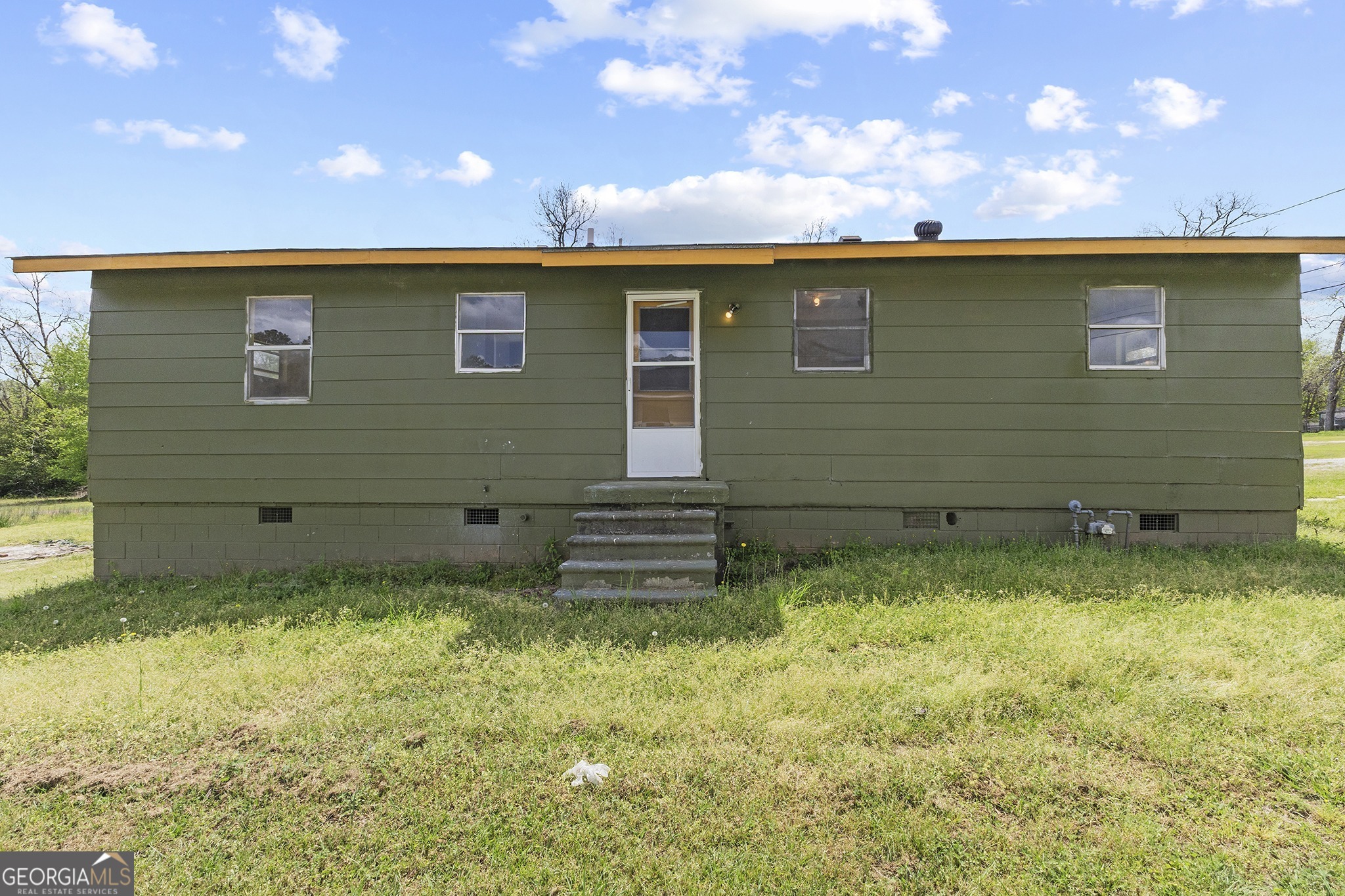 1512 State Ext Street Perry, GA 31069 - Photo 6 of 22