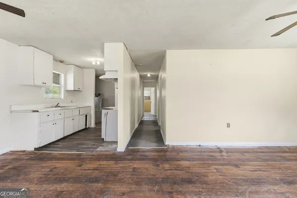 $74,000 | 1512 State Ext Street, Perry, GA 31069