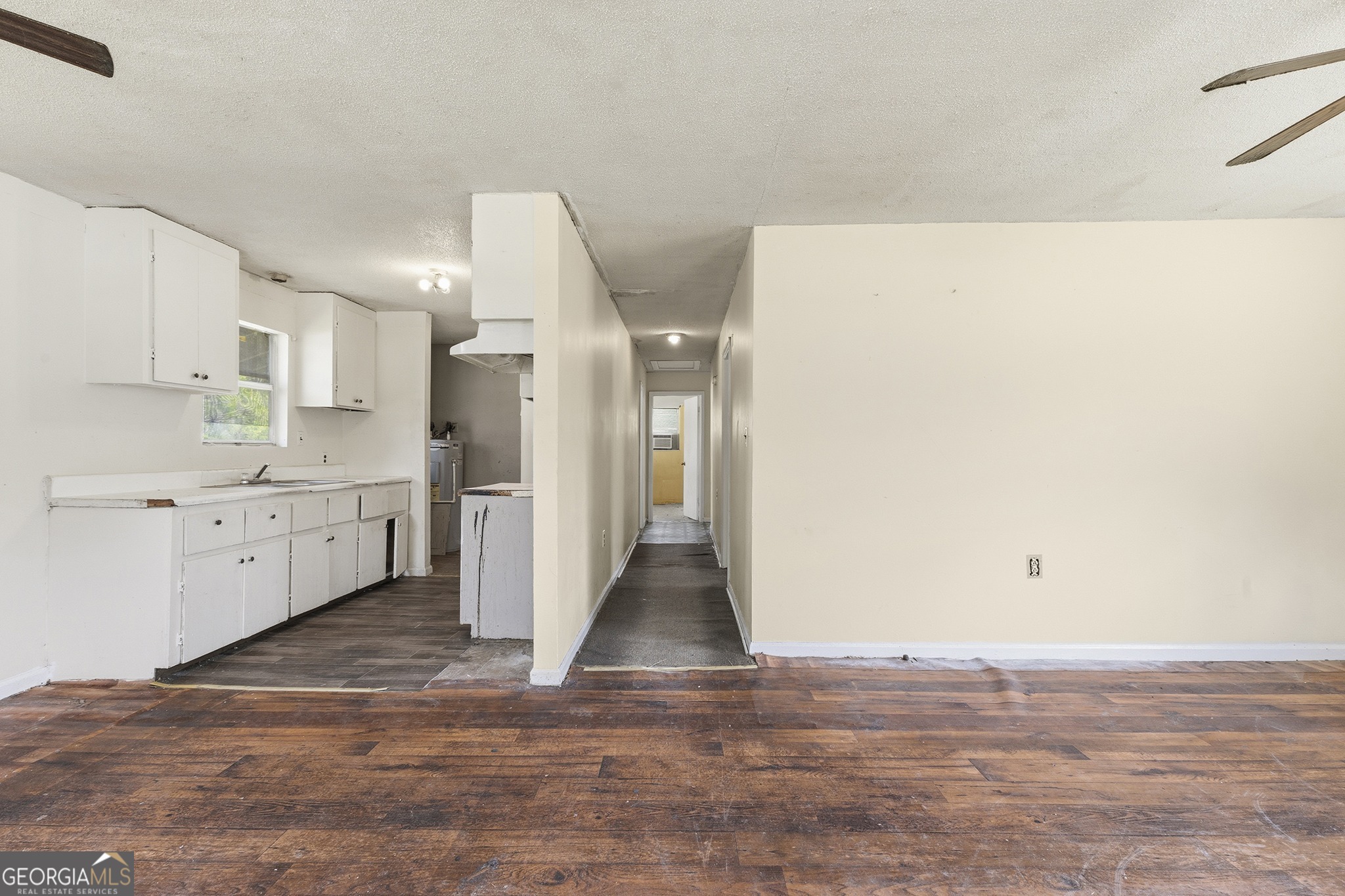 1512 State Ext Street Perry, GA 31069 - Photo 8 of 22