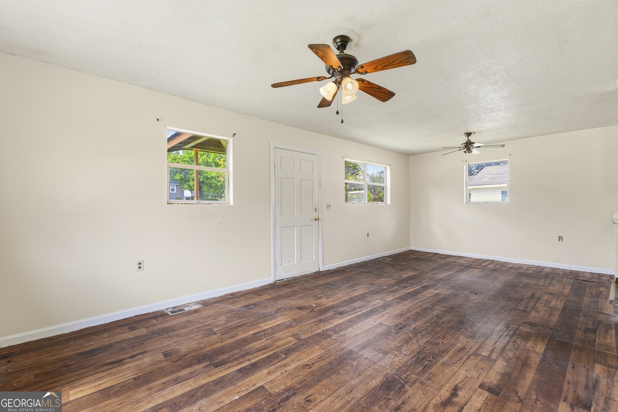 1512 State Ext Street Perry, GA 31069 - Photo 10 of 22