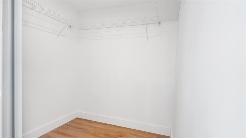 1811 Southwest 124th Way Miramar, FL 33027 - Photo 26 of 29 a view of a small space