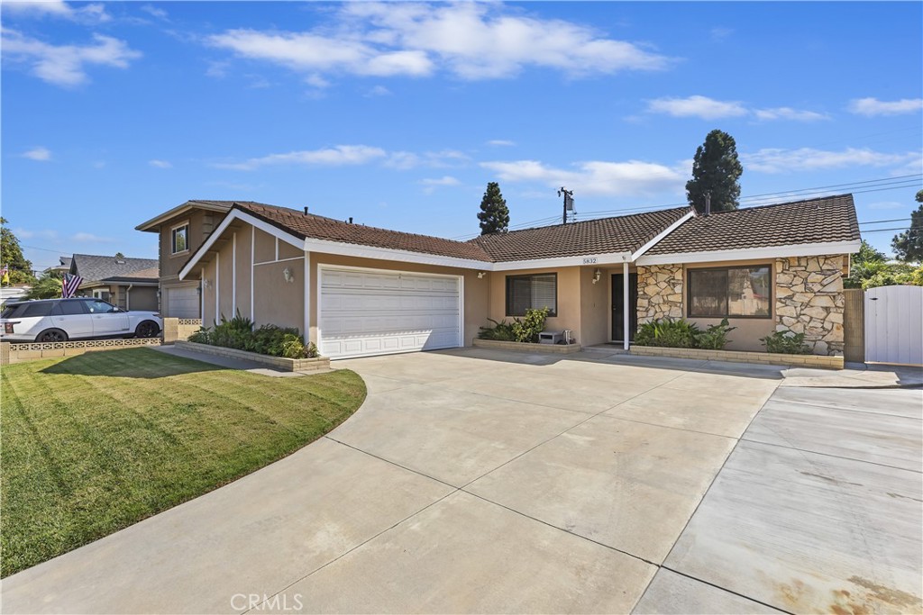 5832 Ludlow Avenue Garden Grove, CA 92845 - Photo 1 of 37