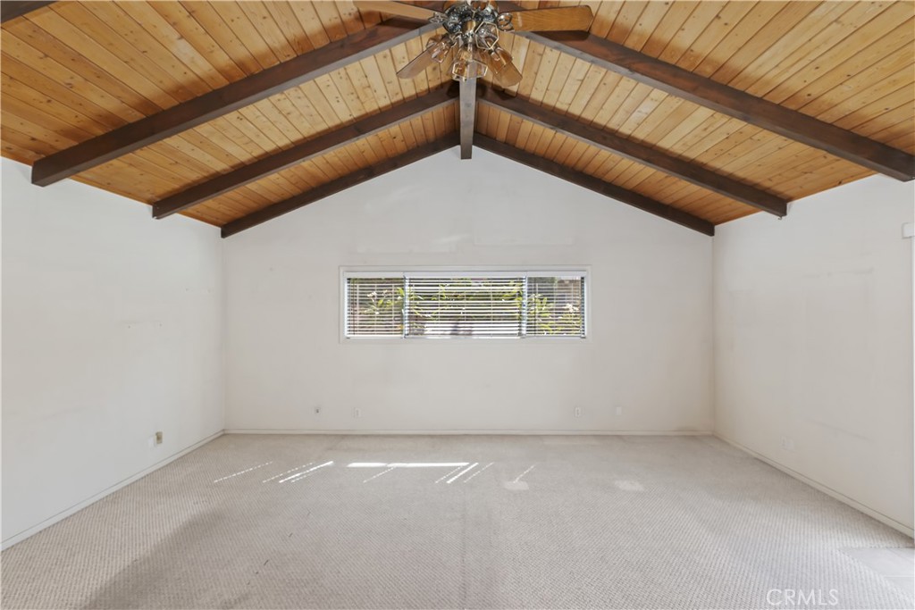 5832 Ludlow Avenue Garden Grove, CA 92845 - Photo 11 of 37