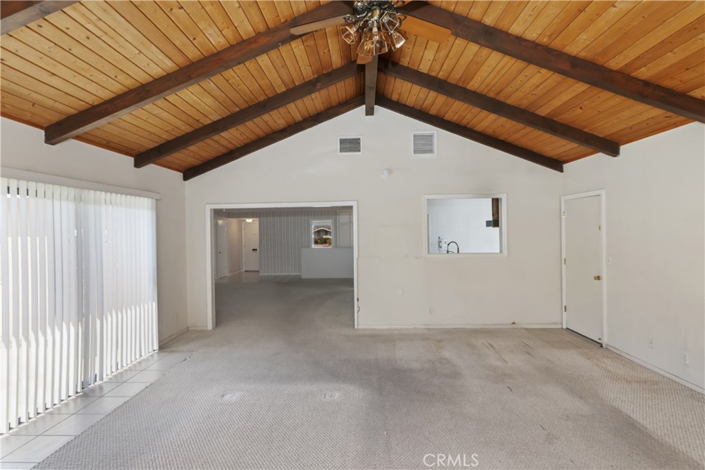 5832 Ludlow Avenue Garden Grove, CA 92845 - Photo 12 of 37