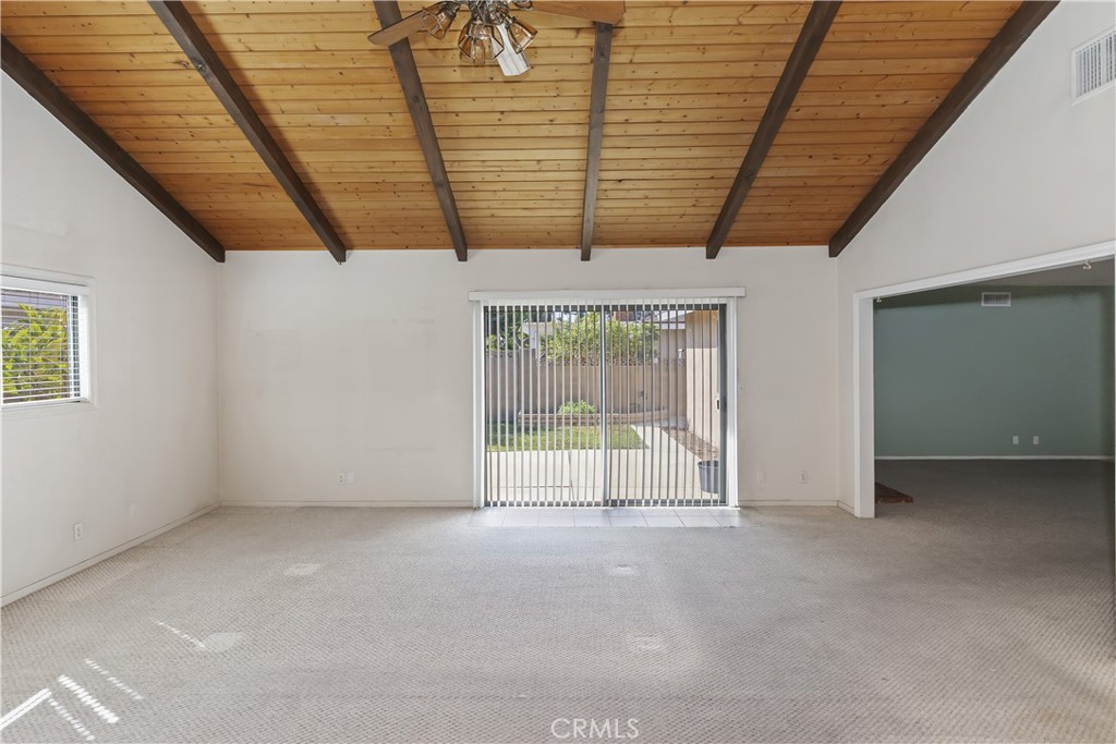 5832 Ludlow Avenue Garden Grove, CA 92845 - Photo 13 of 37