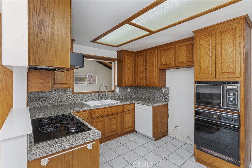 5832 Ludlow Avenue Garden Grove, CA 92845 - Photo 15 of 37