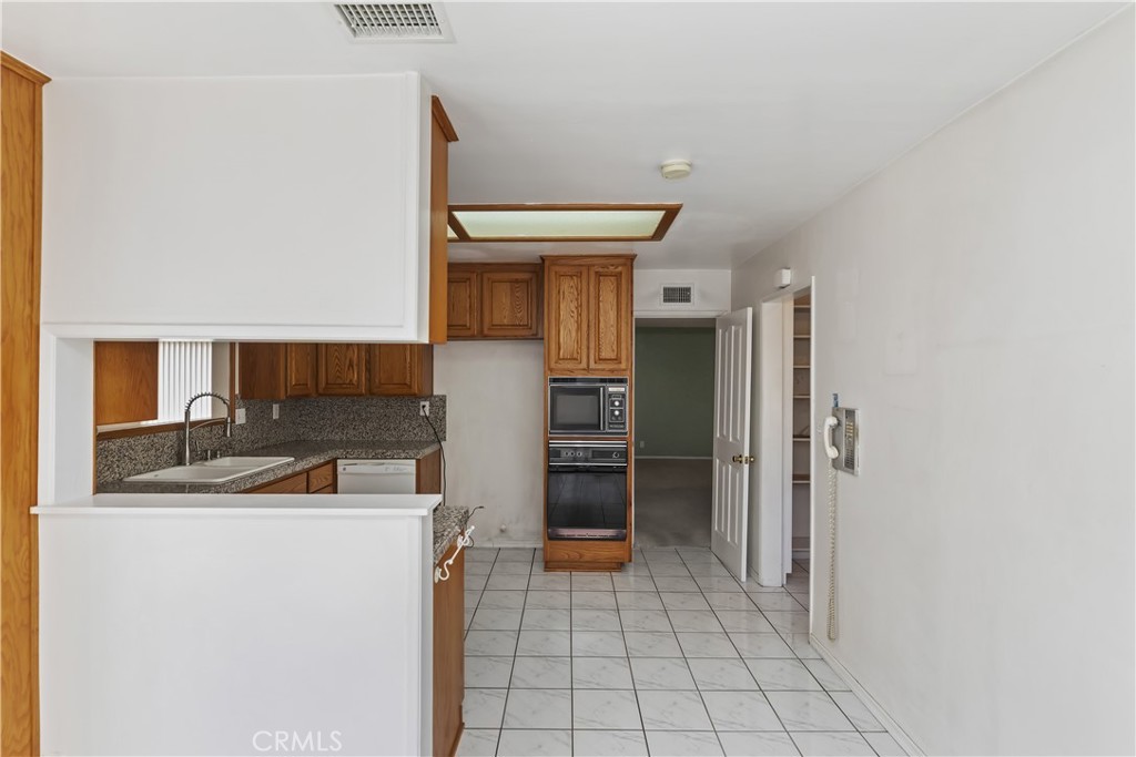 5832 Ludlow Avenue Garden Grove, CA 92845 - Photo 17 of 37