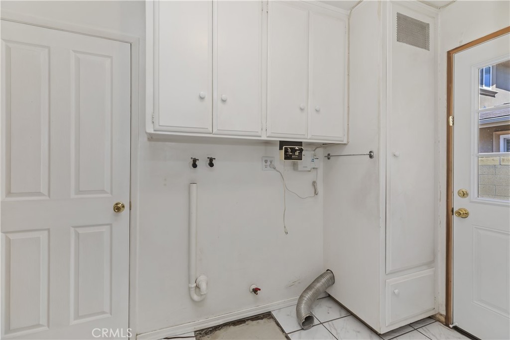 5832 Ludlow Avenue Garden Grove, CA 92845 - Photo 18 of 37