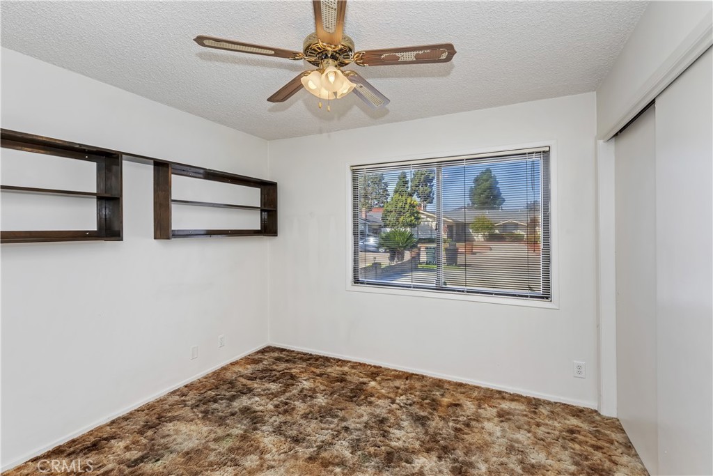 5832 Ludlow Avenue Garden Grove, CA 92845 - Photo 22 of 37